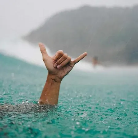 Fuerteventura Calle Bajo Amarillo 27-c コラレホ