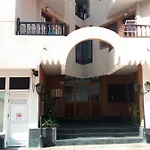 Fuerteventura Calle Bajo Amarillo 27-c * Κοραλέχο