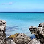 Σπίτι διακοπών Fuerteventura Calle Bajo Amarillo 27-c *