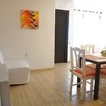 Fuerteventura Calle Bajo Amarillo 27-c *