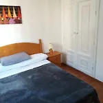 Fuerteventura Calle Bajo Amarillo 27-c Σπίτι διακοπών *
