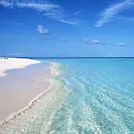 Fuerteventura Calle Bajo Amarillo 27-c Κοραλέχο