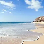 Fuerteventura Calle Bajo Amarillo 27-c