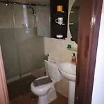 Fuerteventura Calle Bajo Amarillo 27-c