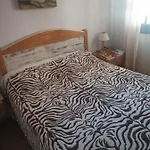 Fuerteventura Calle Bajo Amarillo 27-c *