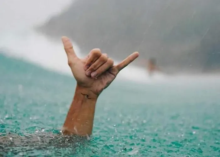 Fuerteventura Calle Bajo Amarillo 27-c Corralejo