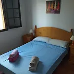 Fuerteventura Calle Bajo Amarillo 27-c *