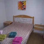 Fuerteventura Calle Bajo Amarillo 27-c Holiday home Corralejo