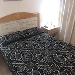 Fuerteventura Calle Bajo Amarillo 27-c