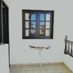 بيت للعطل Fuerteventura Calle Bajo Amarillo 27-c كوراليهو