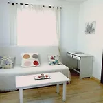 Fuerteventura Calle Bajo Amarillo 27-c Holiday home Corralejo