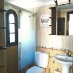 Fuerteventura Calle Bajo Amarillo 27-c بيت للعطل *