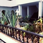 بيت للعطل Fuerteventura Calle Bajo Amarillo 27-c