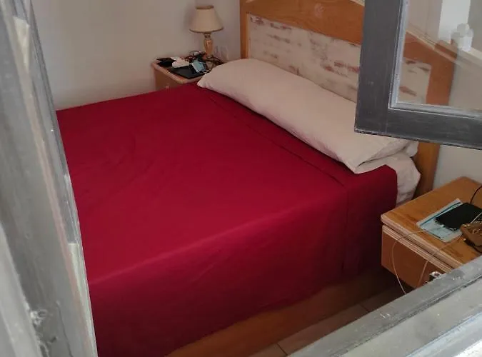 Fuerteventura Calle Bajo Amarillo 27-c Holiday home