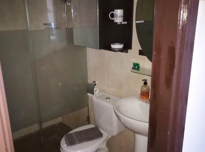 Fuerteventura Calle Bajo Amarillo 27-c